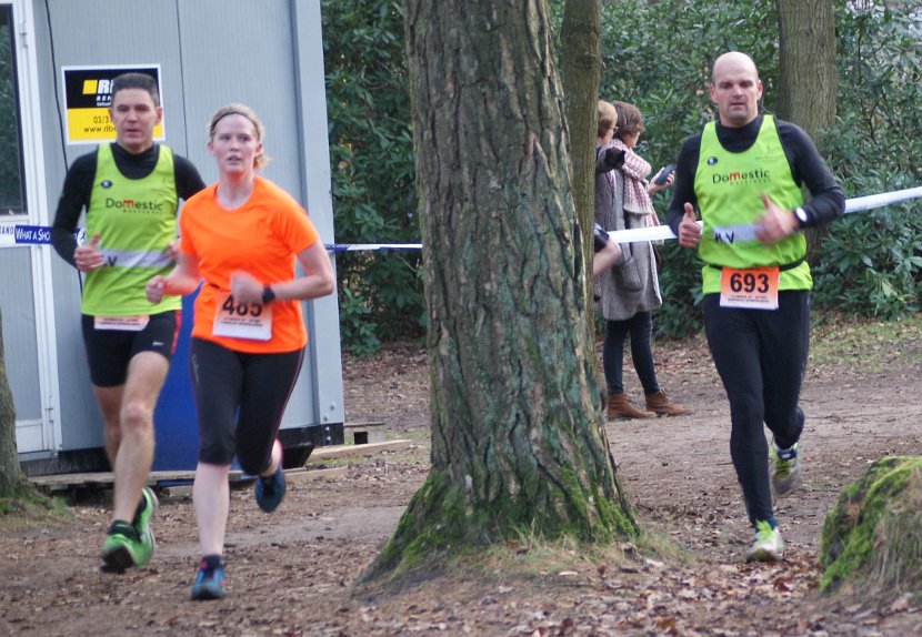 Kerstjogging 2015 - 024